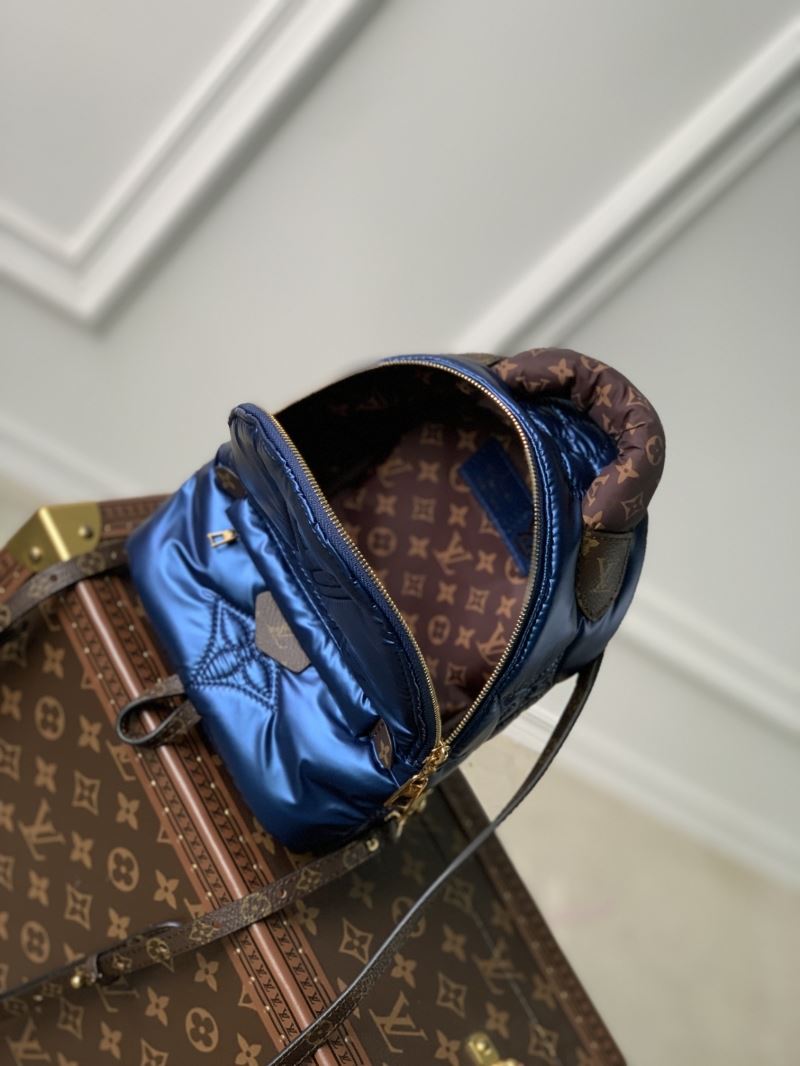 LV Backpacks